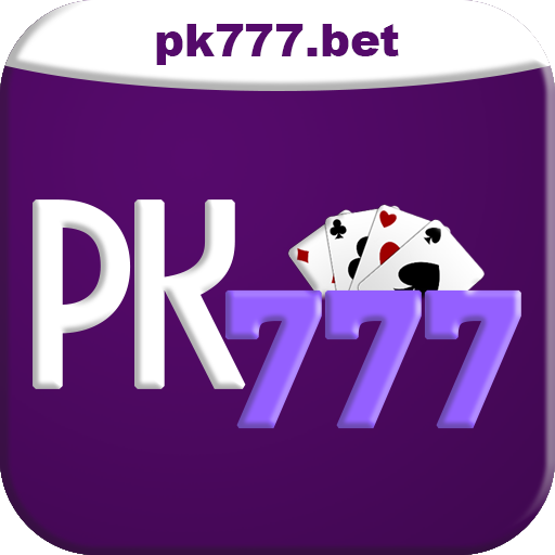 Visual representando as vantagens da plataforma pk777 bet